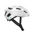 Lazer Tempo KinetiCore Helmet